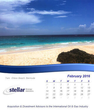 legal calendars
